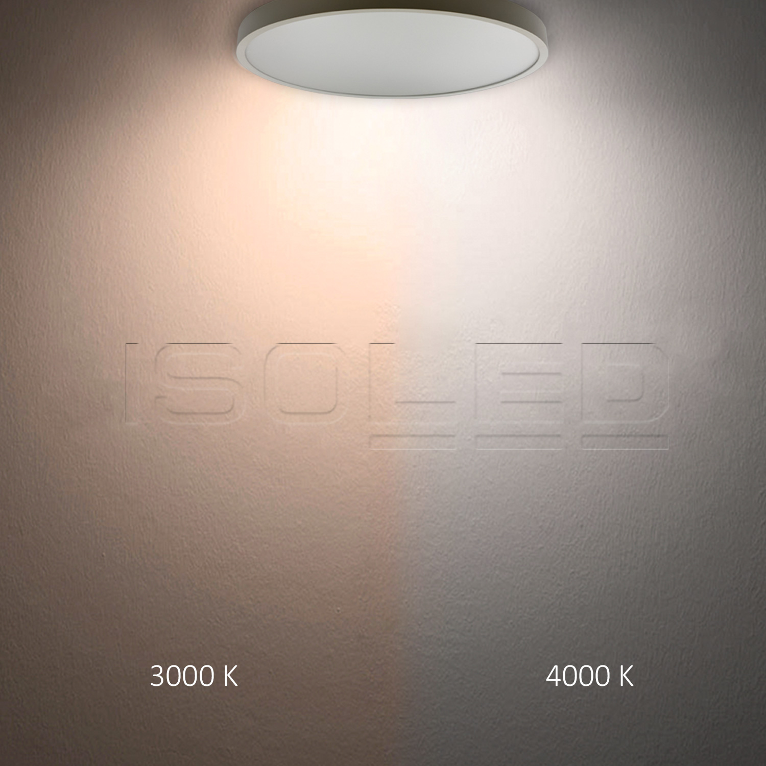 LED Hängeleuchte UGR