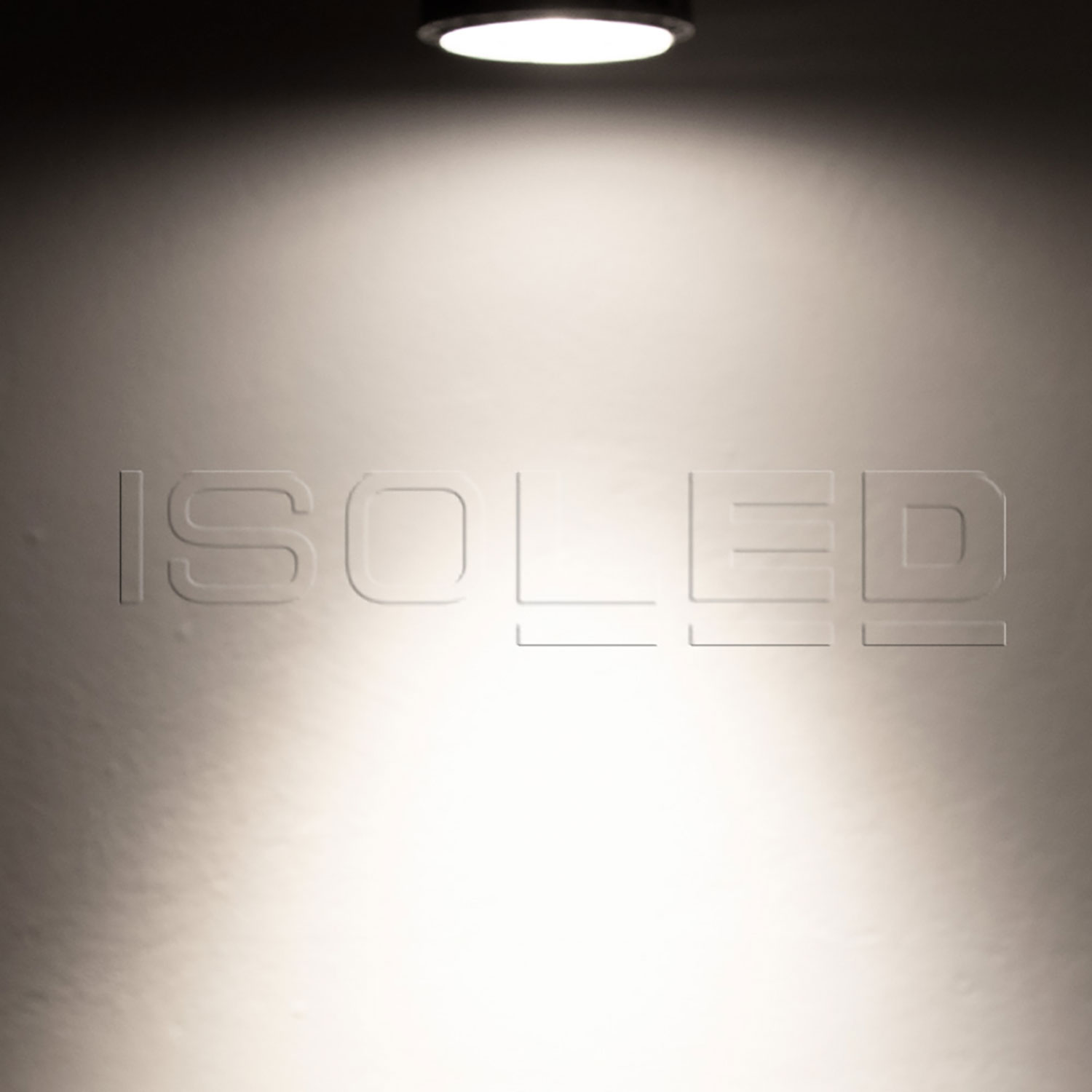 LED PAR30L, E27, 230V, 32W, 30°, neutralweiß