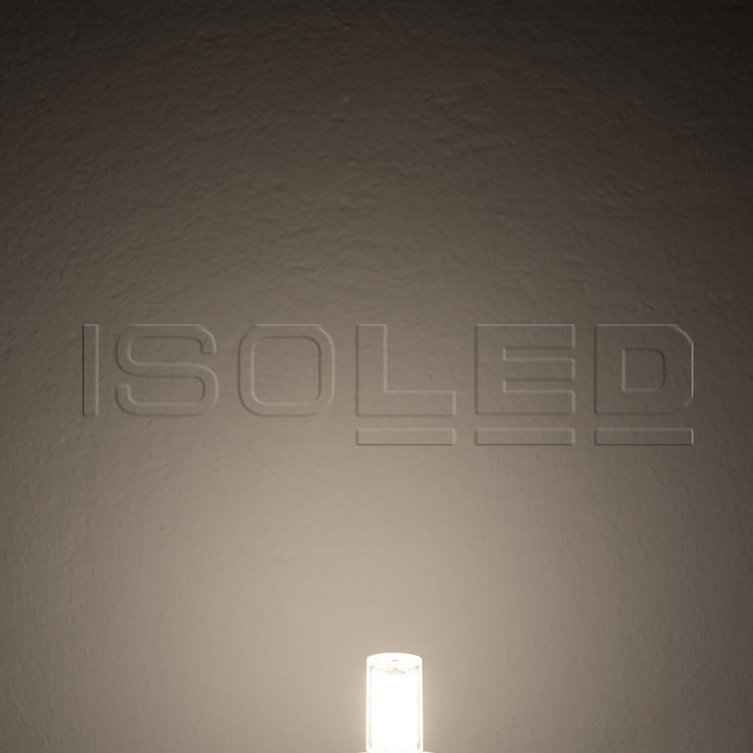 G9 LED 32SMD, 3,5W, neutralweiß