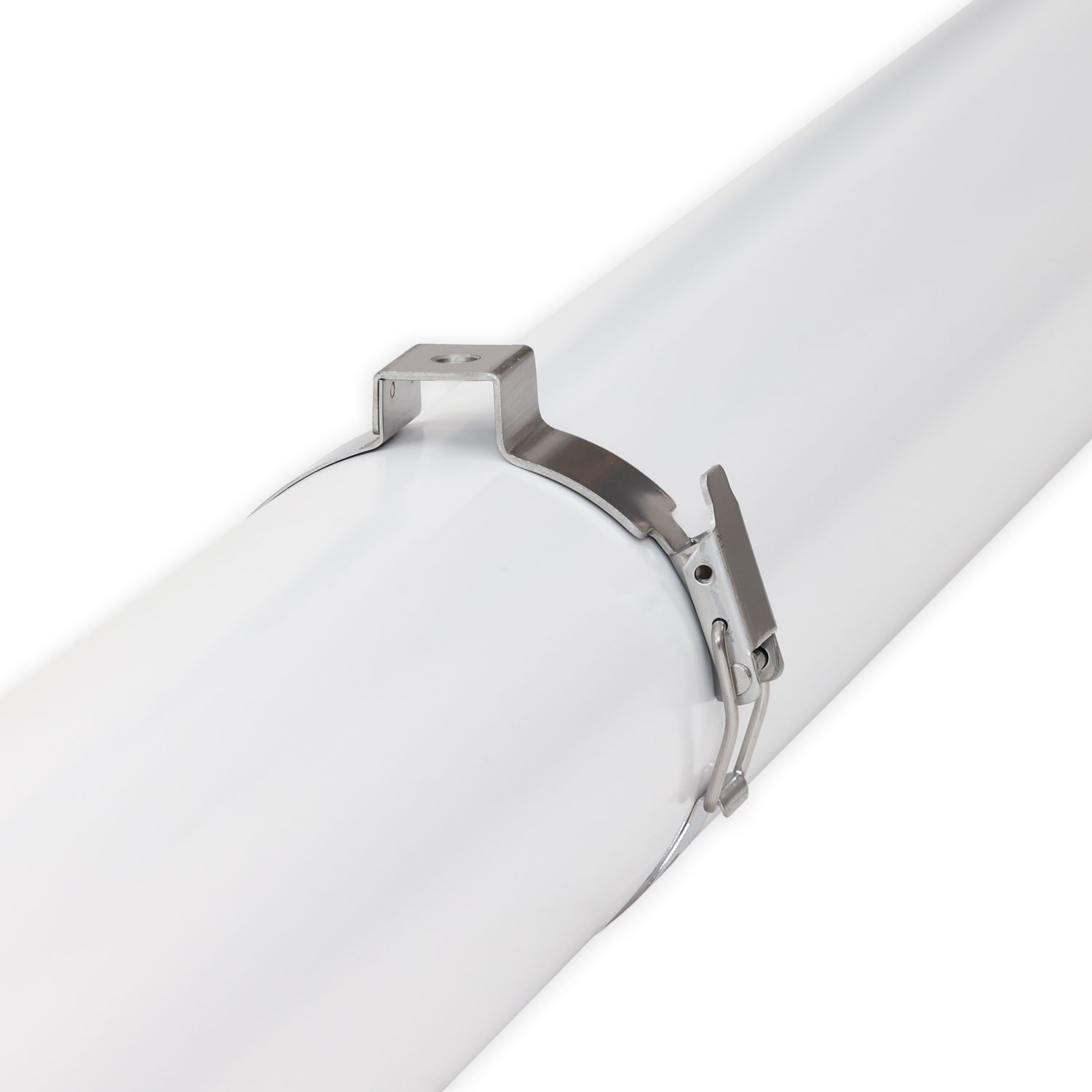 LED Linearleuchte HP2 150cm, IP69K, 160 lm/W, 50W, 6000K