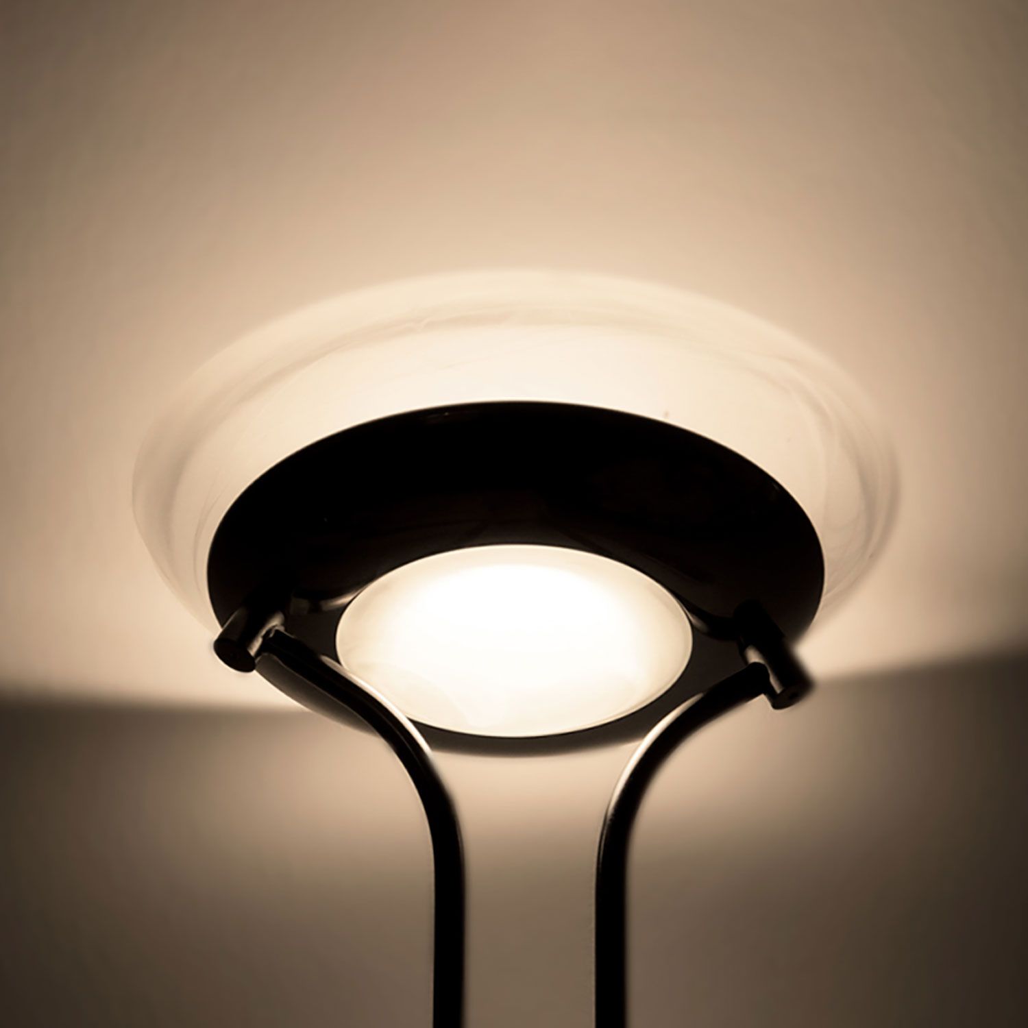 R7s LED Stab, 8W, L: 78mm, neutralweiß, dimmbar