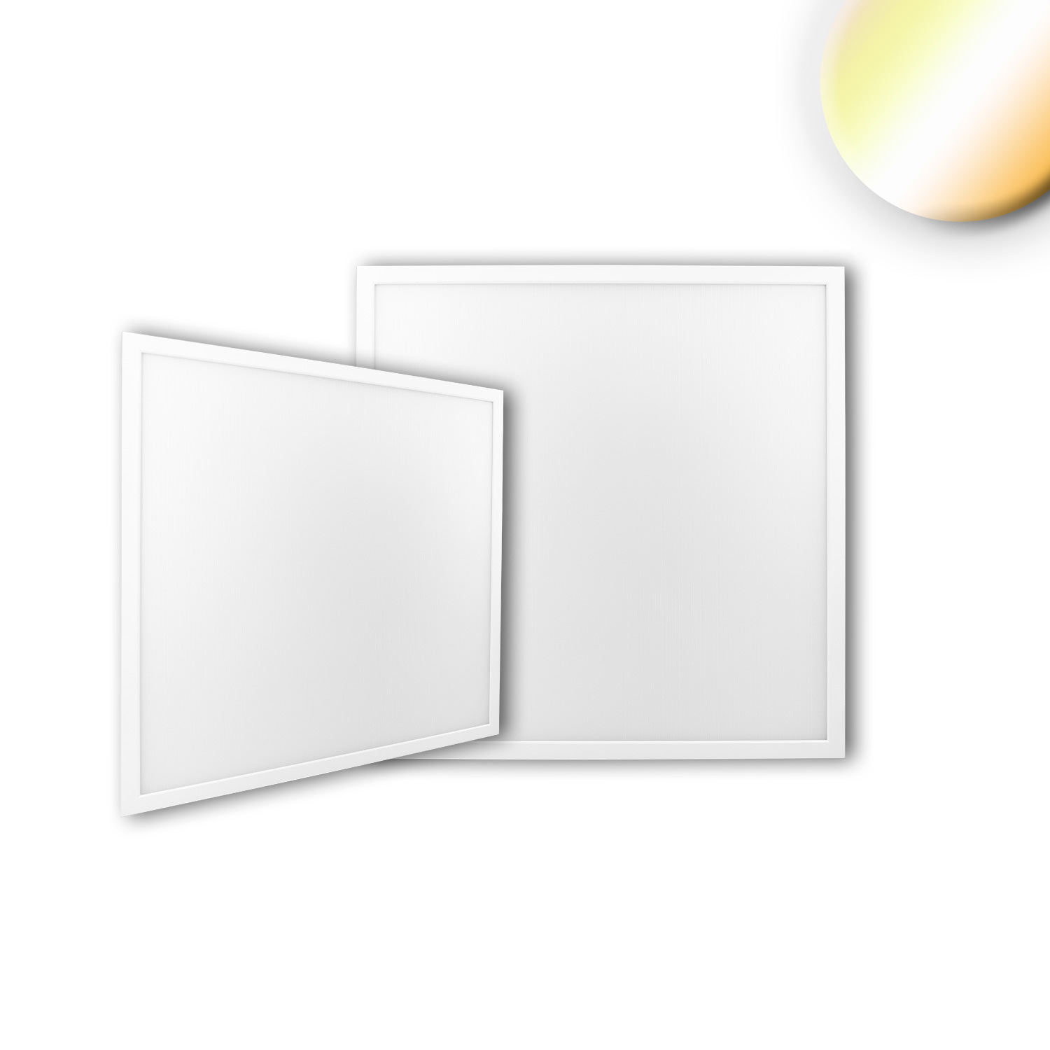 LED Panel HCL Line 600, UGR