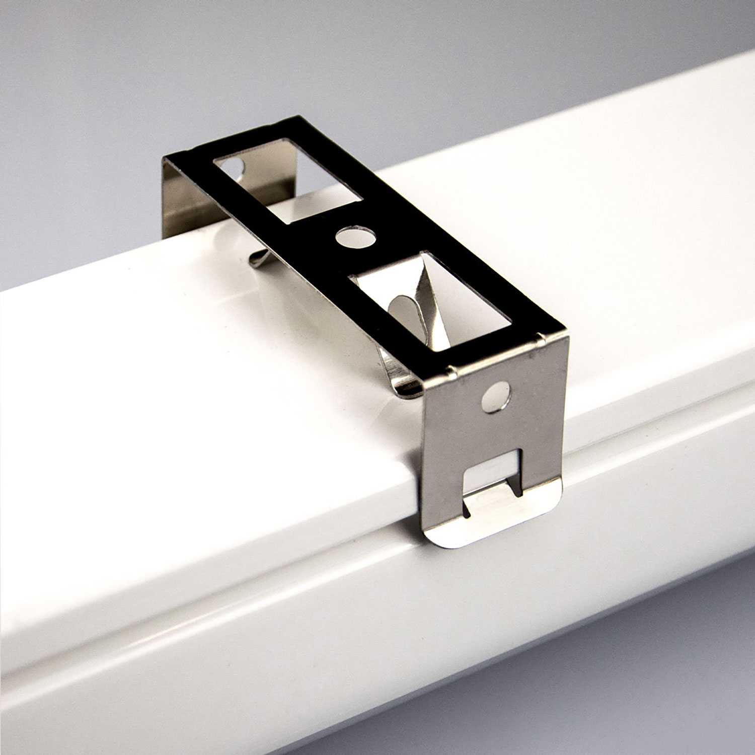 LED Linearleuchte Professional 150cm 40W, IP66, neutralweiß