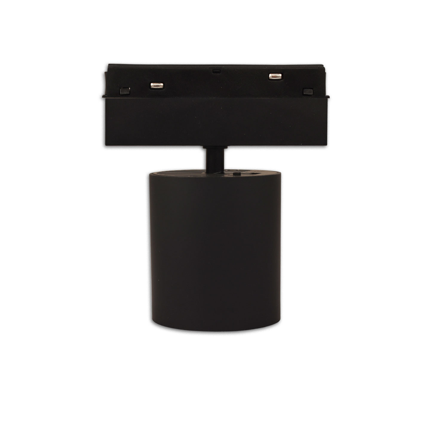 Track48 Bluetooth-Speaker, 10W, schwarz, Host-/Subeinheit
