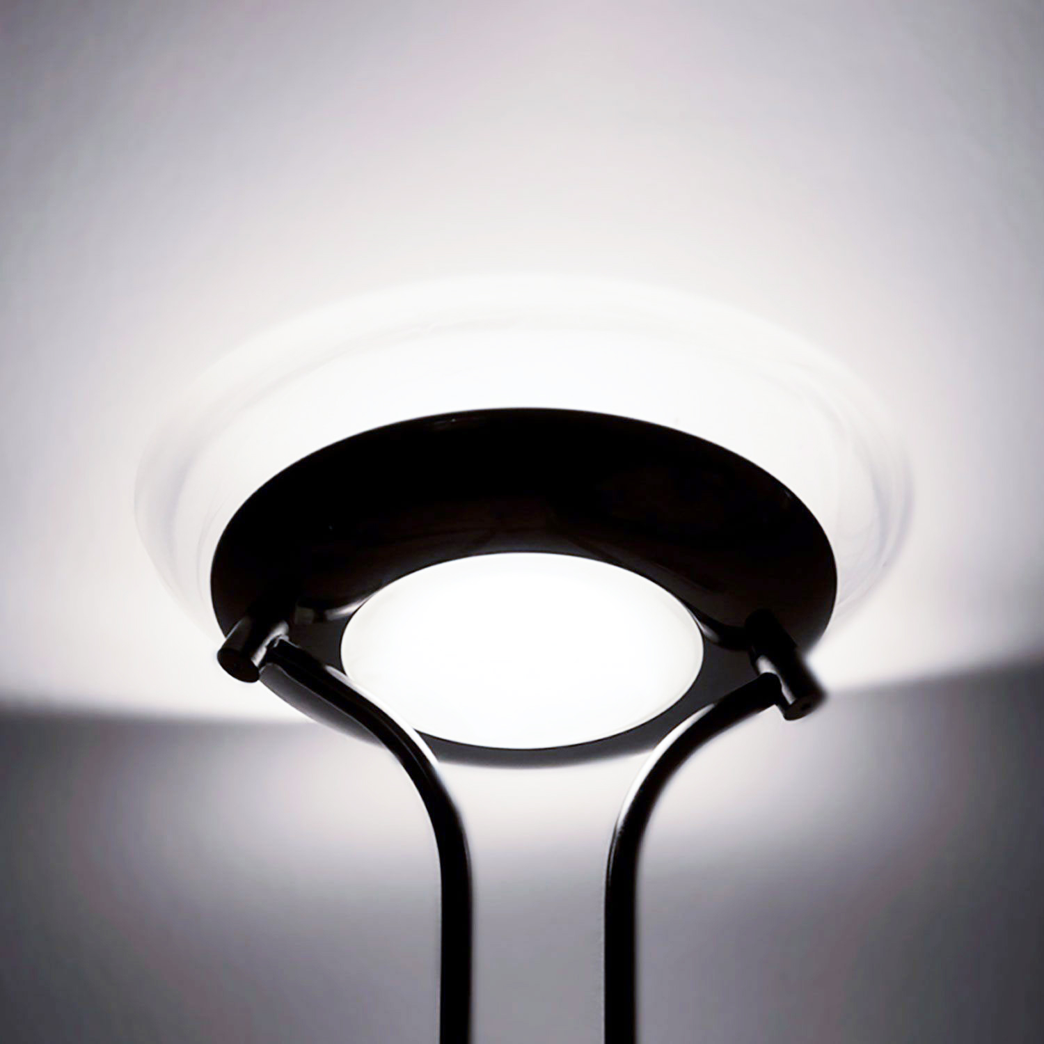 R7s LED Stab, 14W, L: 118mm, neutralweiß, dimmbar