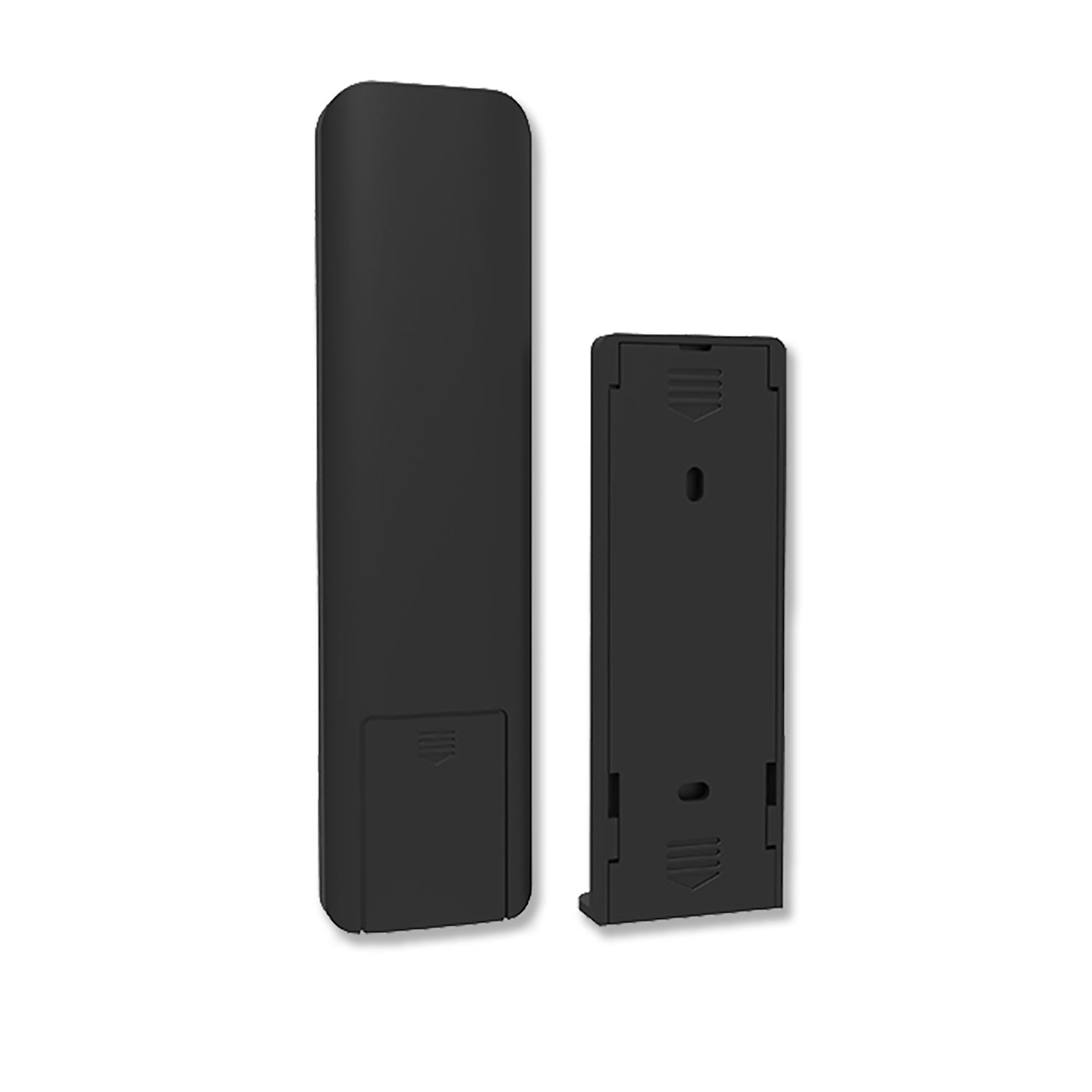 Sys-Pro Single Color 1 Zone Fernbedienung Slide
