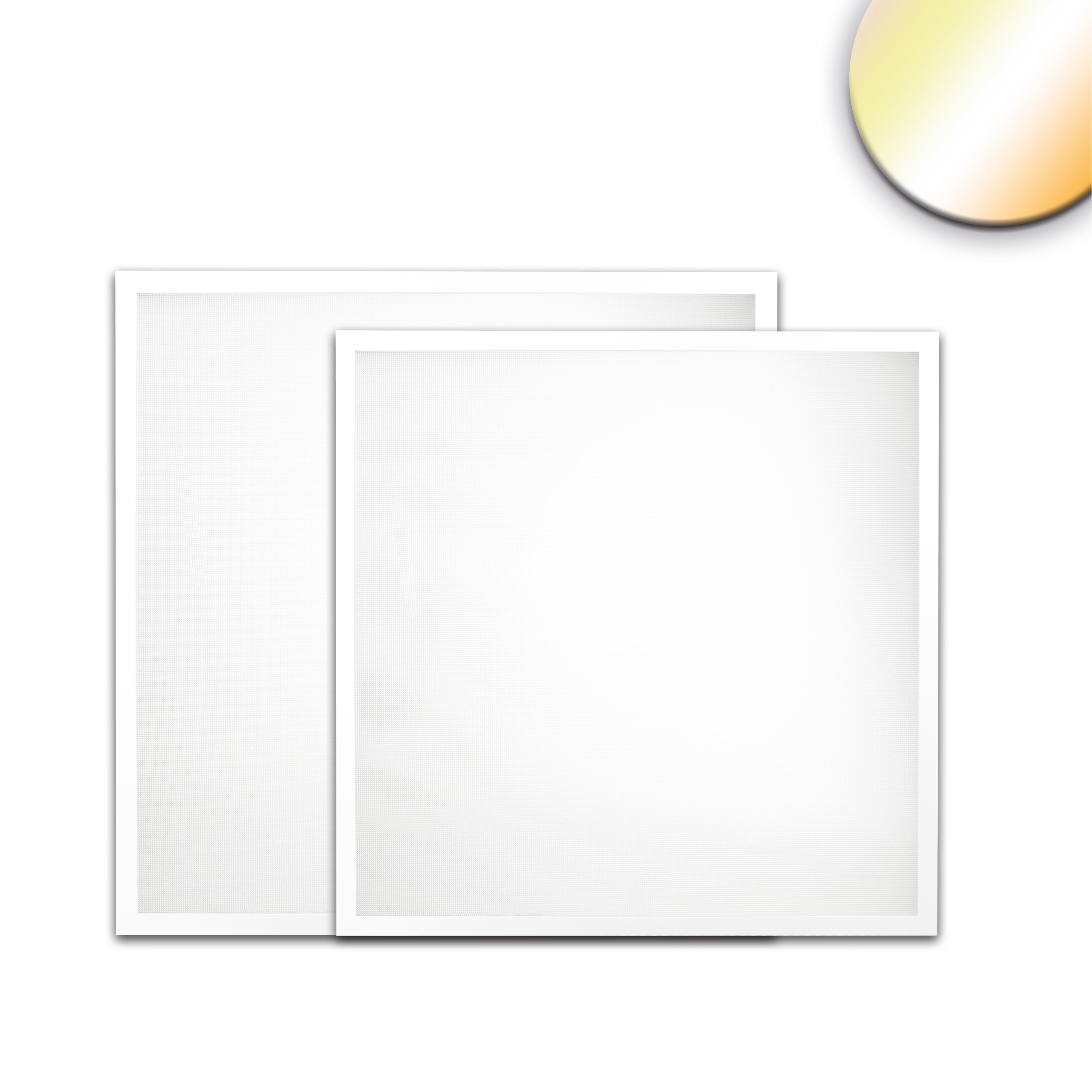 LED Panel Backlight Line 625 UGR