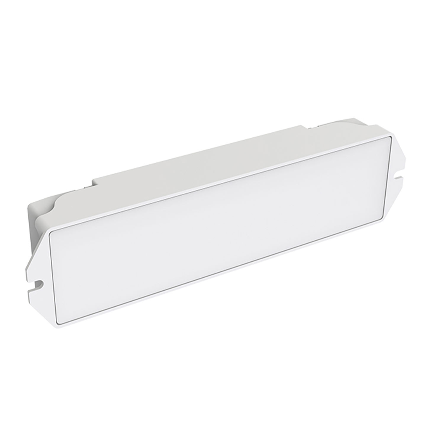 Phasenan-/Abschnitt (100-220V)/Push Eingangssignal zu PWM-Dimmer, 1 Kanal, 12-48V DC 15A