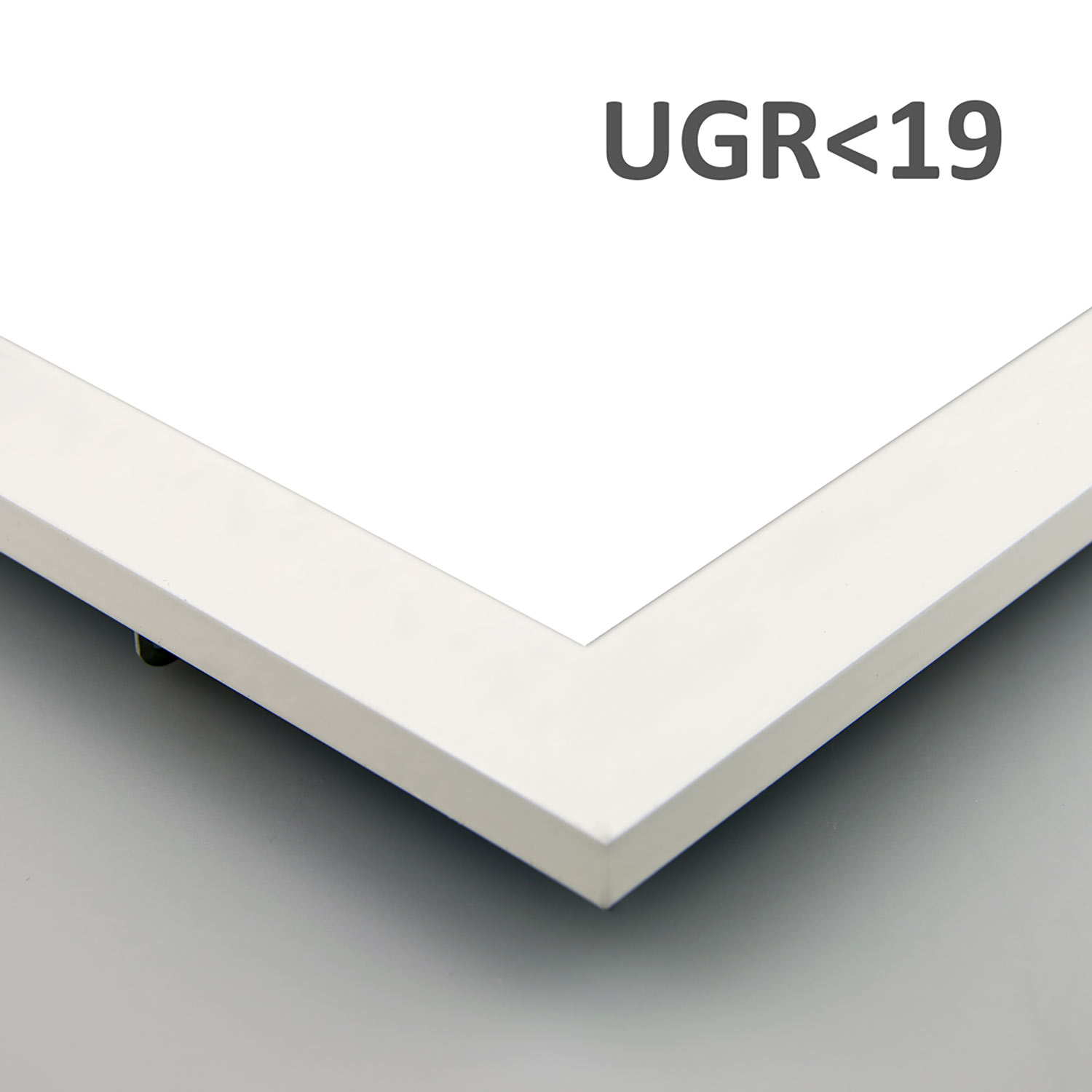 LED Panel Business Line 600 UGR