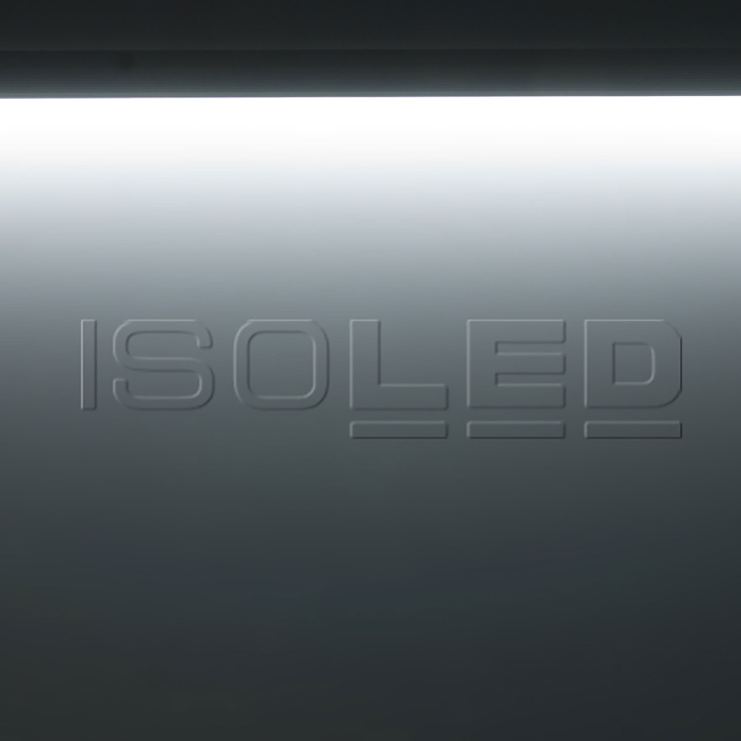 T8 LED Röhre, 120cm, 22W, Highline+, neutralweiß, frosted