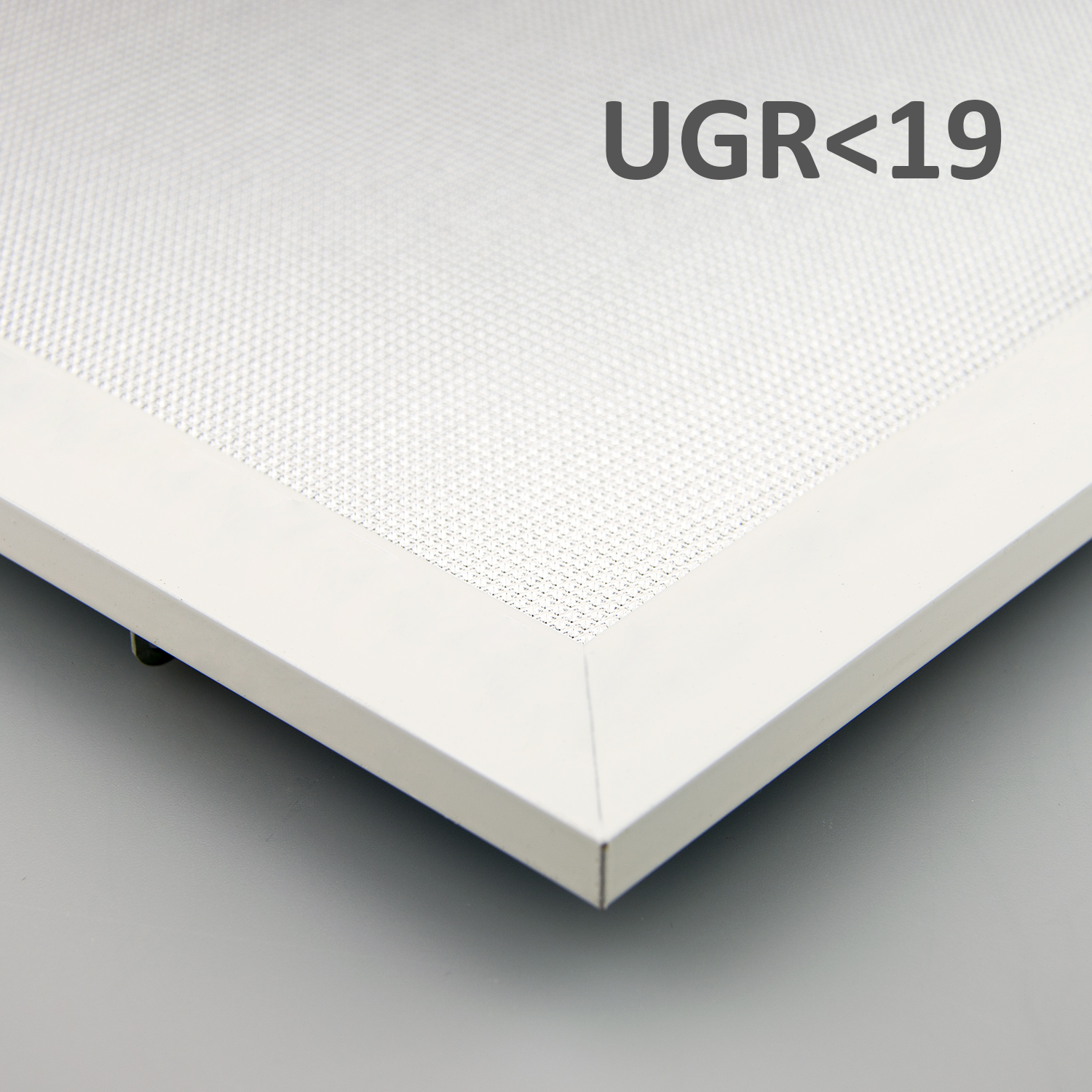 LED Panel Backlight Line 625 UGR