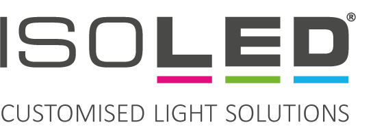ISOLED