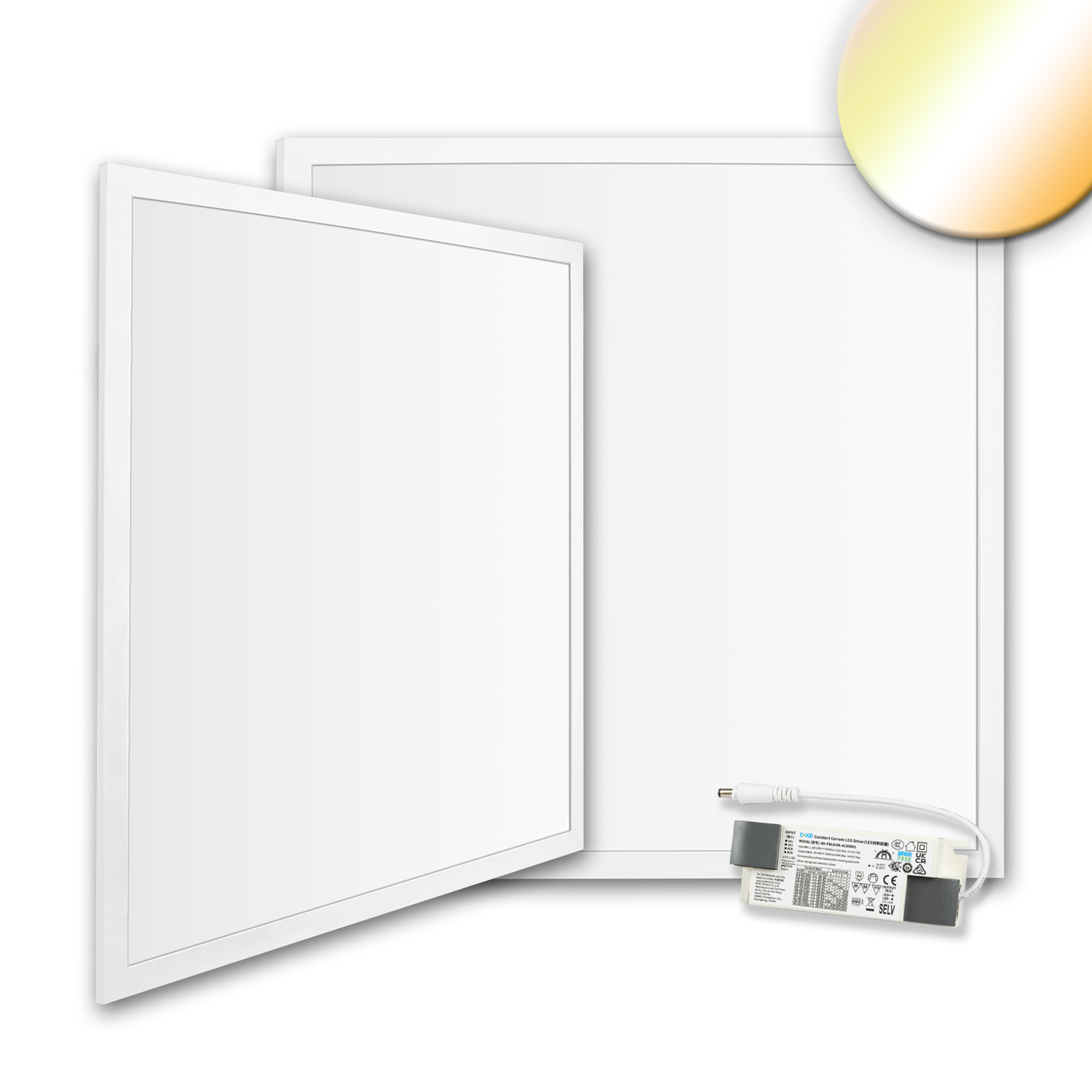 LED Panel Backlight Line 625 UGR
