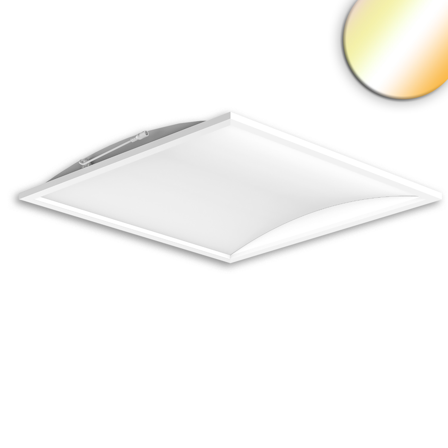 LED Panel Infinity Line 625 UGR