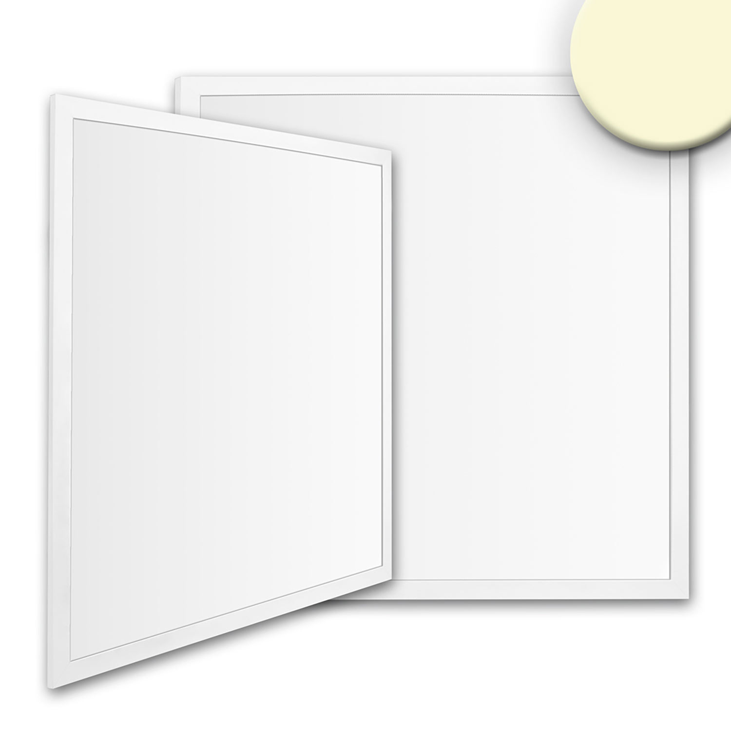 LED Panel Business Line 600 UGR