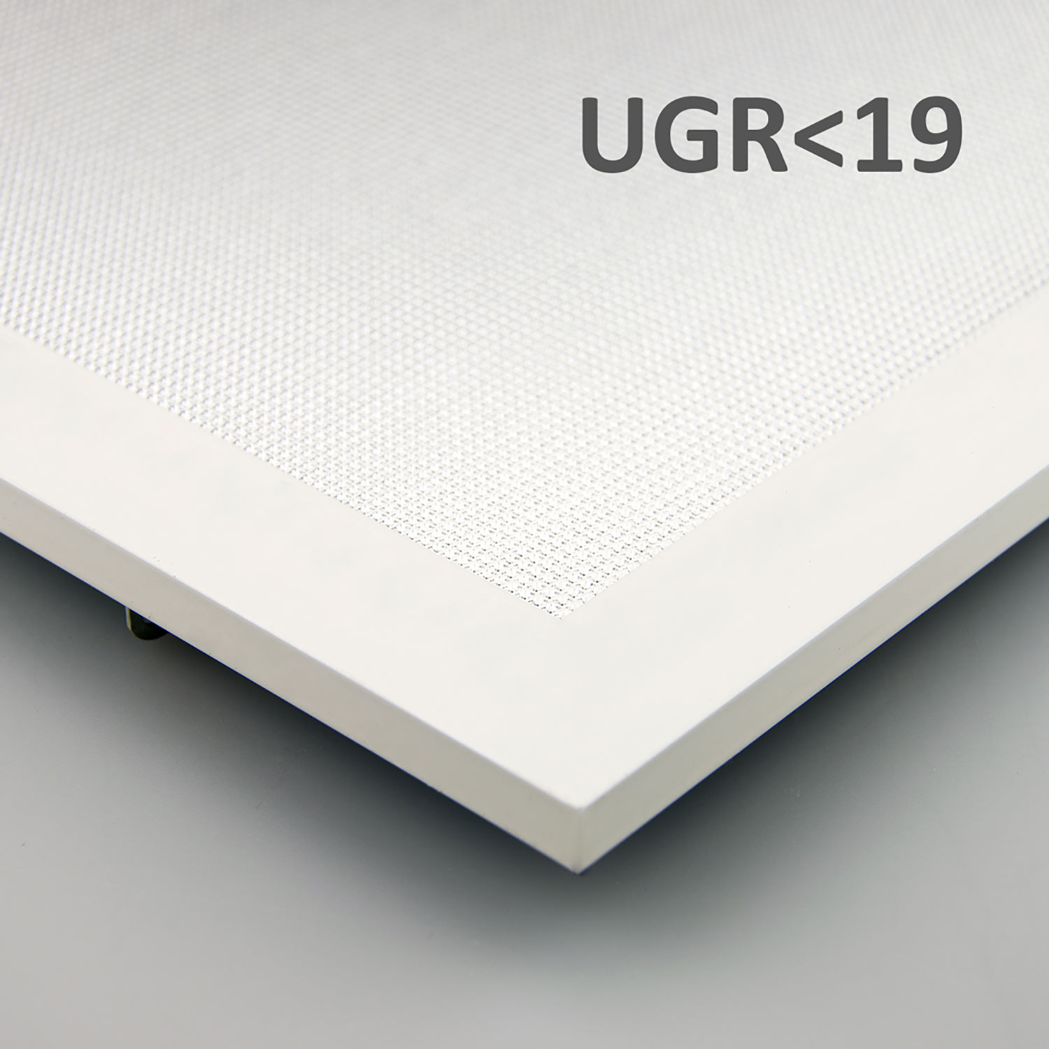 LED Panel Professional Line 600 UGR