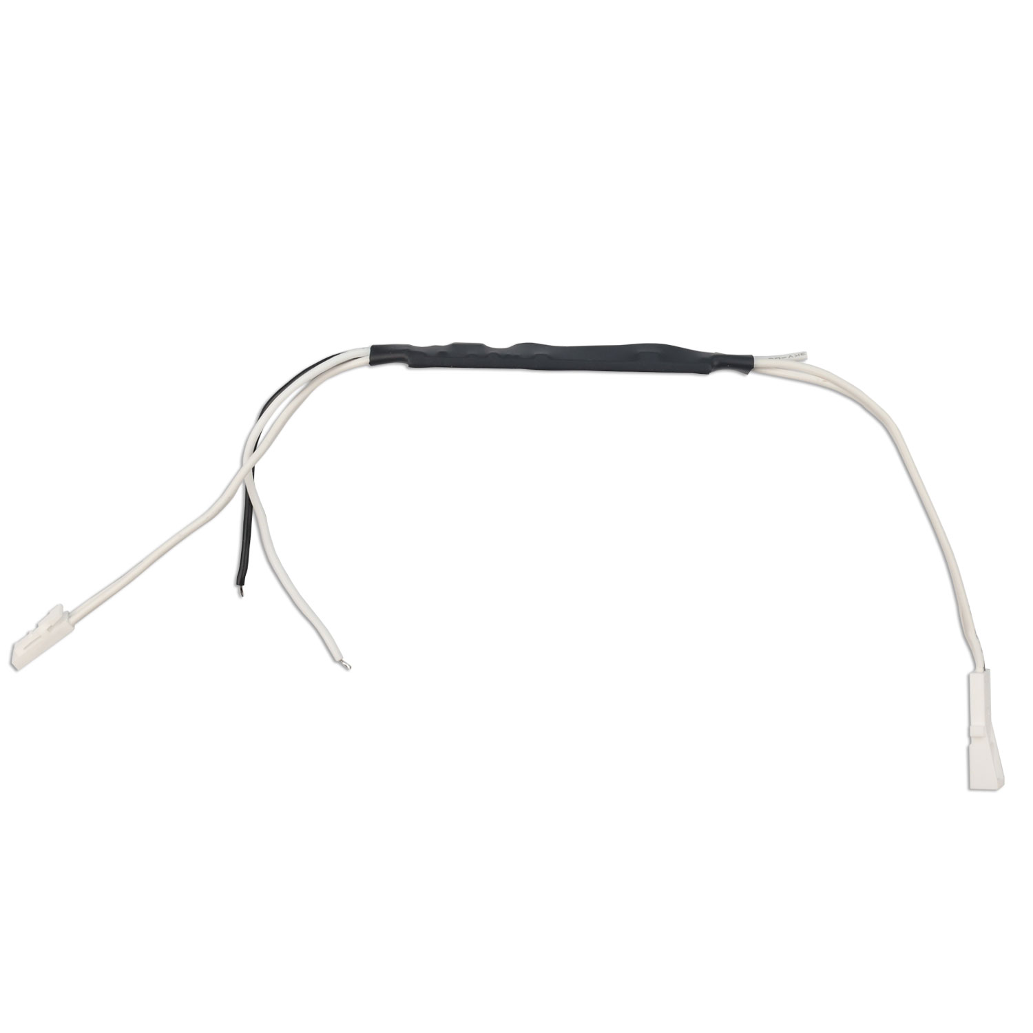 Sys-Pro Push/Funk Mini Soft-On PWM-Dimmer MiniAMP, 12-24V DC, 3A