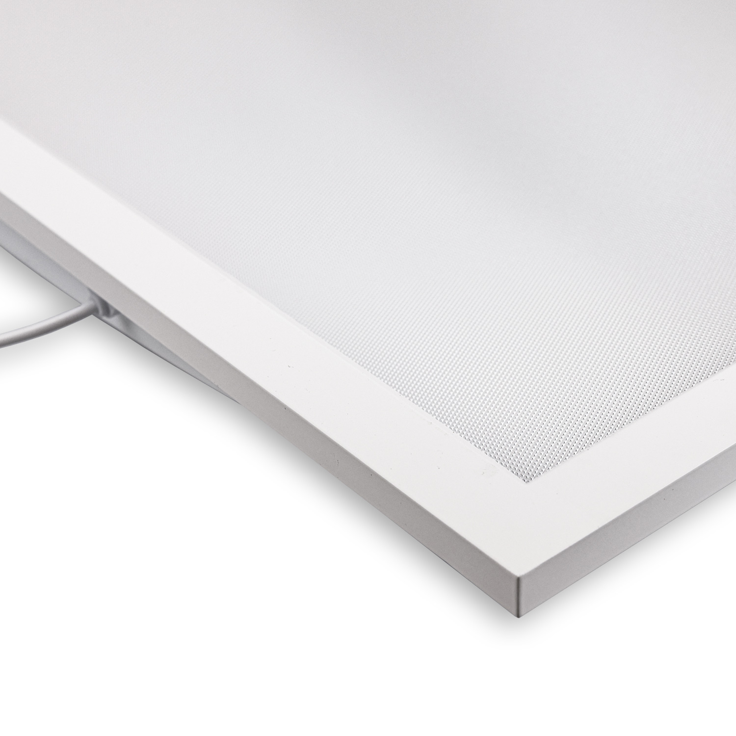 LED Panel Infinity Line 625 UGR