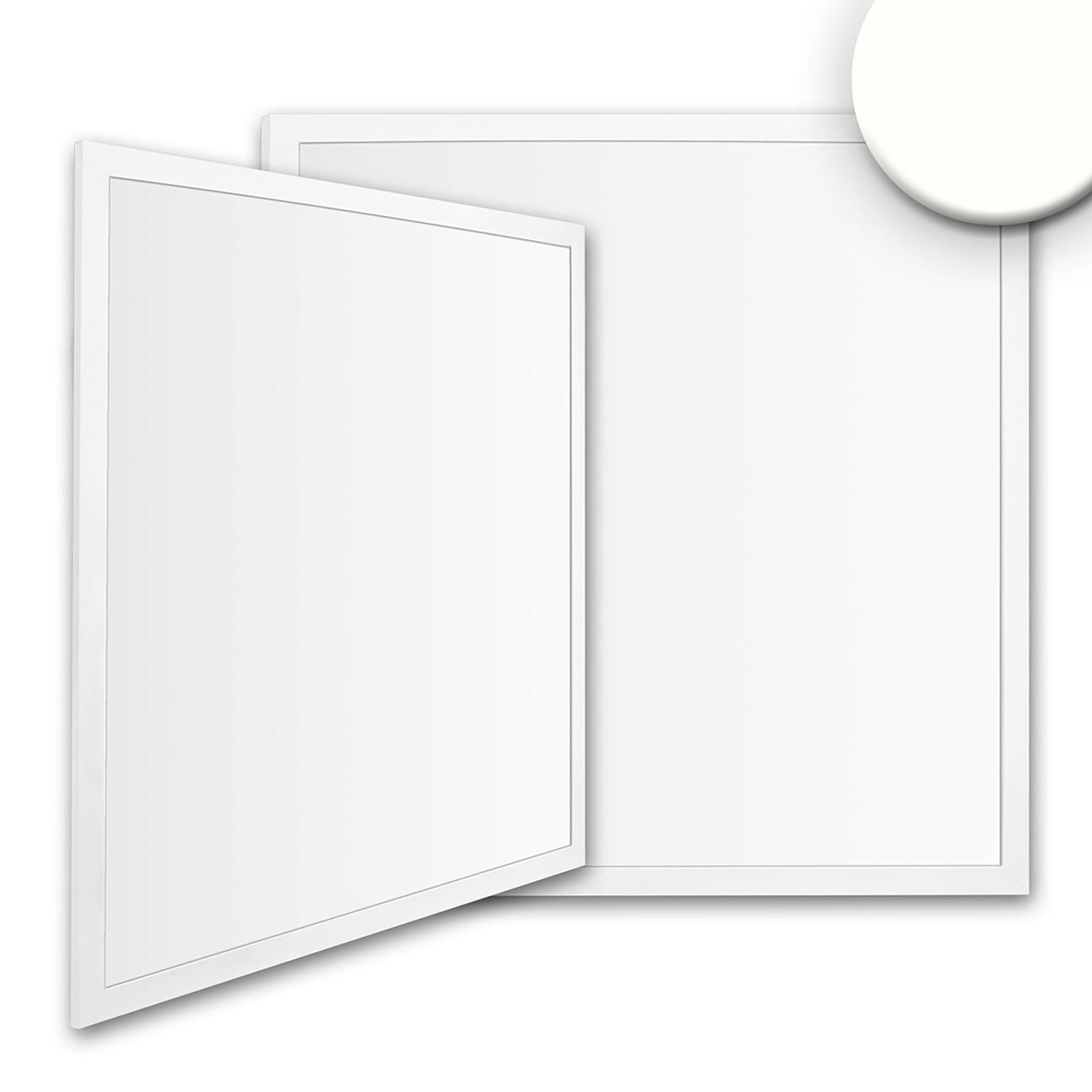 LED Panel Backlight Line 600 UGR