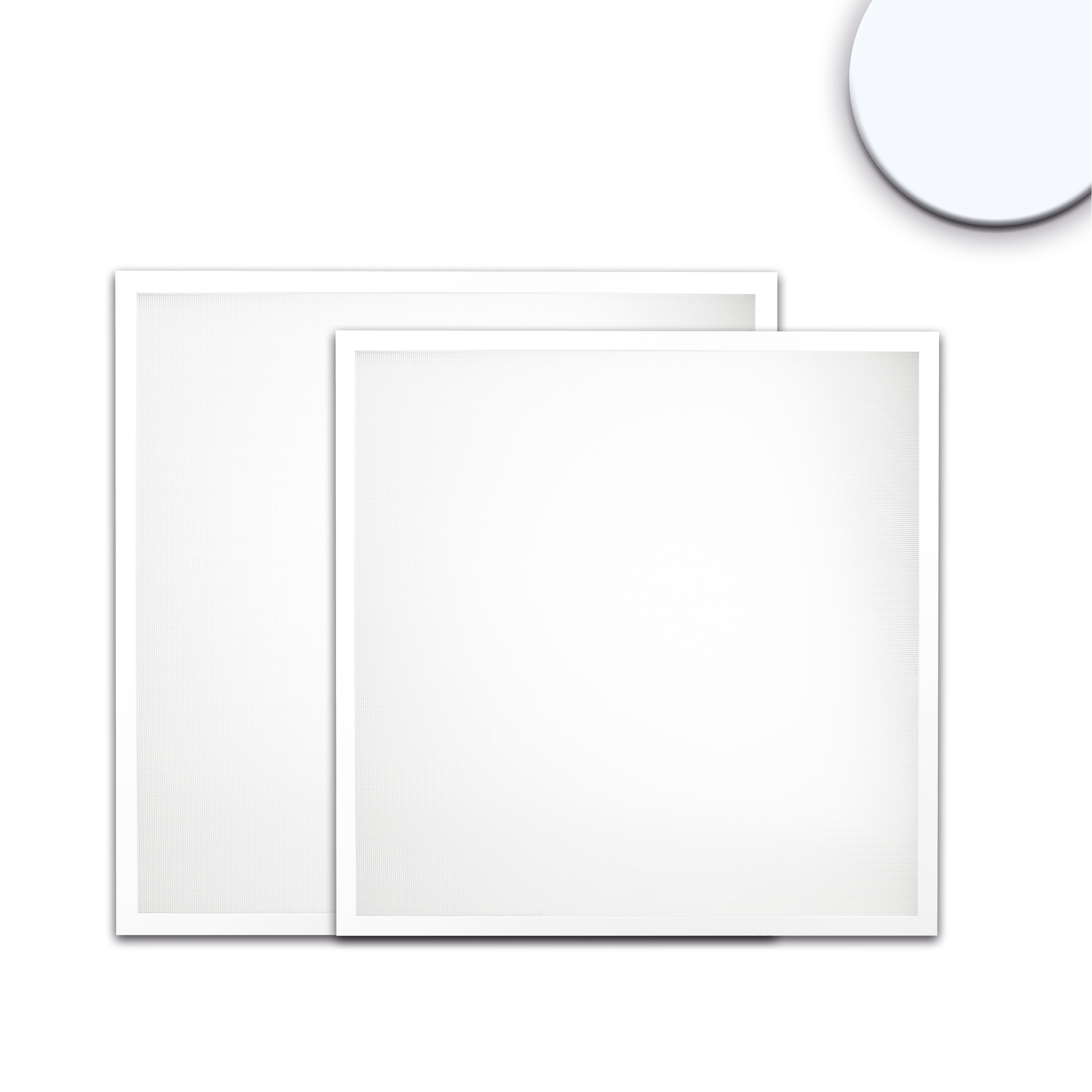 LED Panel Backlight Line 625 UGR