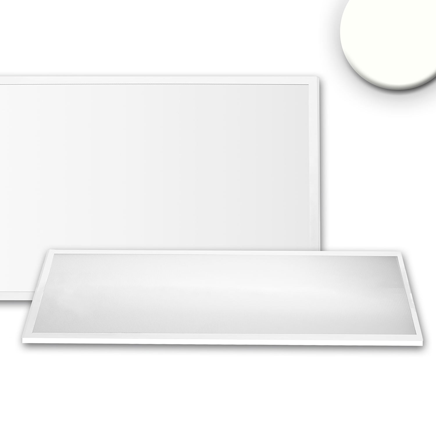 LED Panel Professional Line 1200 UGR