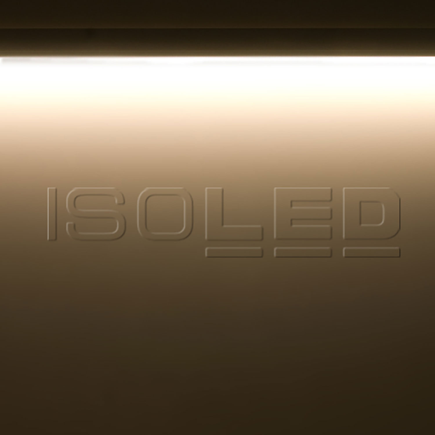 T8 LED Röhre, 150cm, 33W, Highline+, warmweiß, frosted