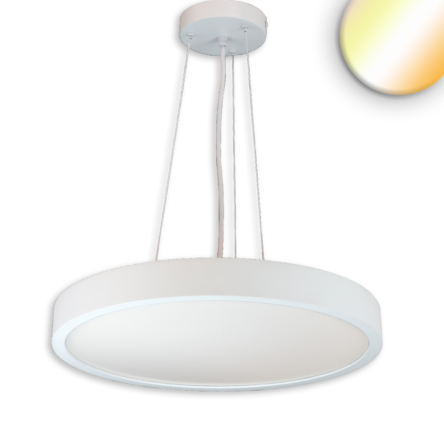 LED Hängeleuchte UGR