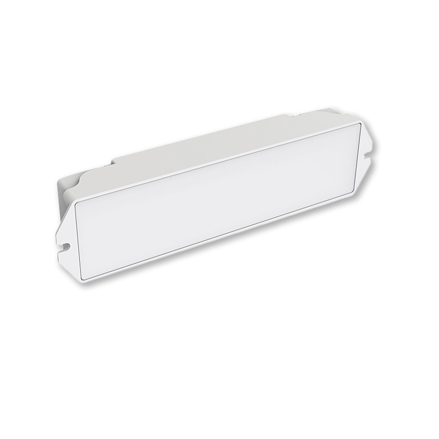 1xPush / 4x1-10V Input zu 4 Kanal PWM Output, 12-48V DC 4x5A