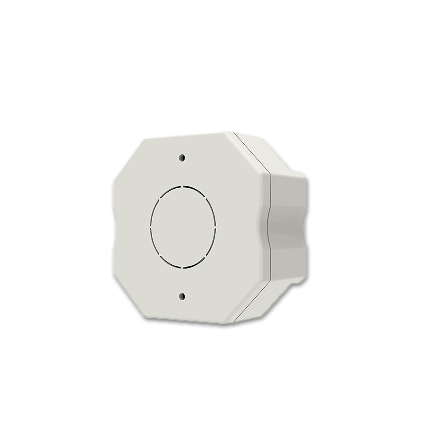 Sys-Pro Push/Funk Mesh-Switch Ein/Aus 100-240V, 720W