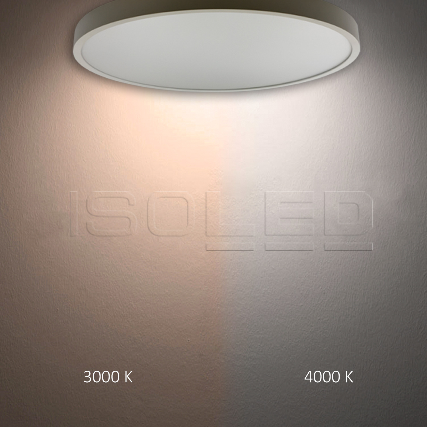 LED Hängeleuchte UGR