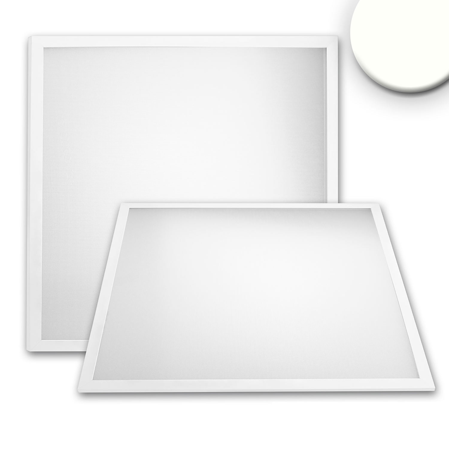 LED Panel Professional Line 625 UGR