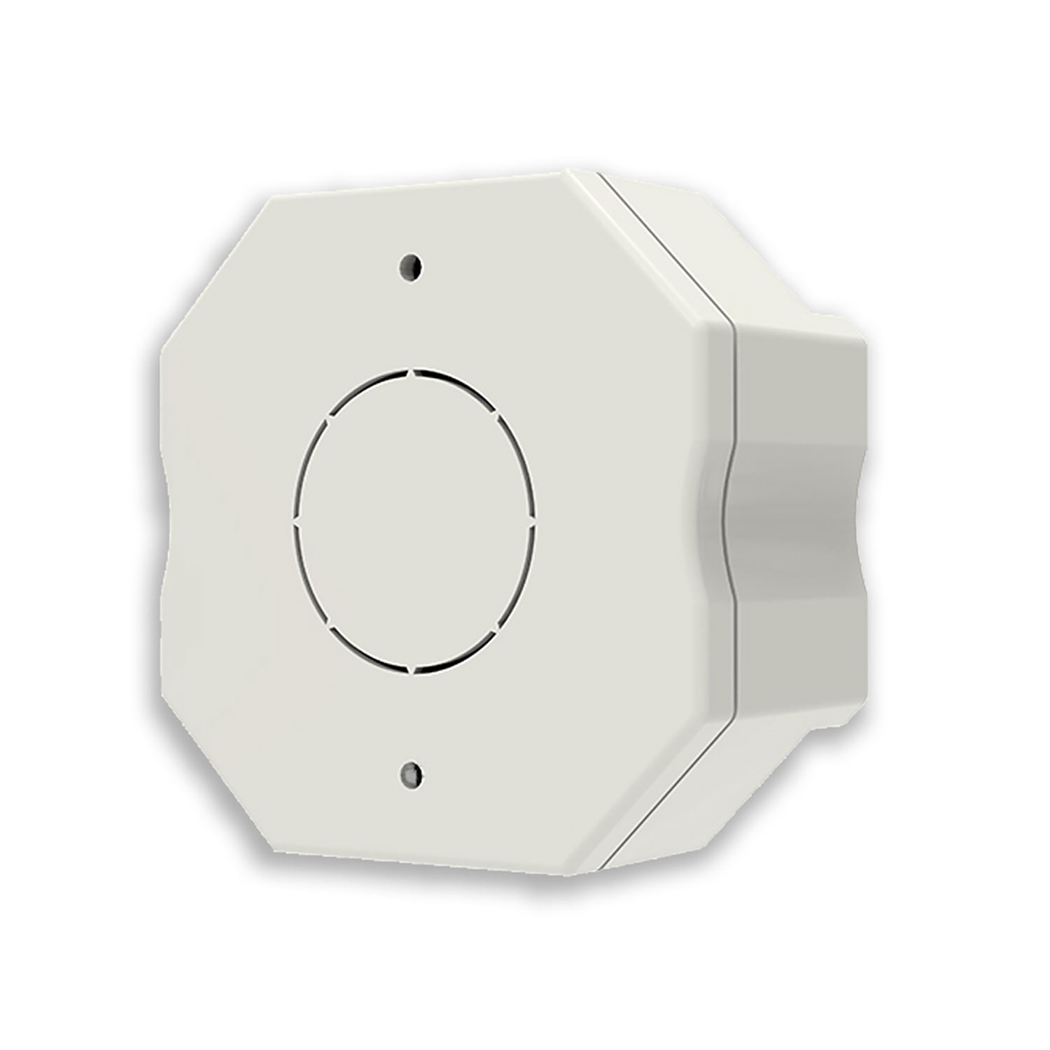 Sys-Pro Push/Funk Mesh Multi-PWM-Dimmer, 1 Kanal, 12-24V DC 6A, 36-48V DC 3A